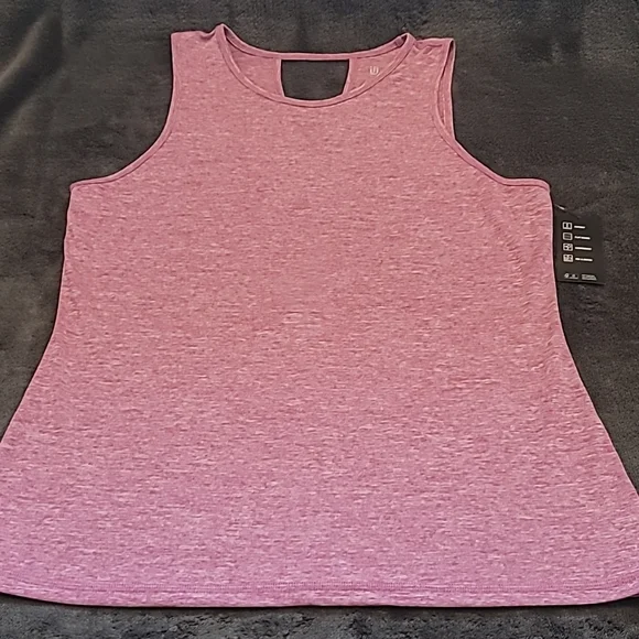 Tank Top - Picture 2 of 7